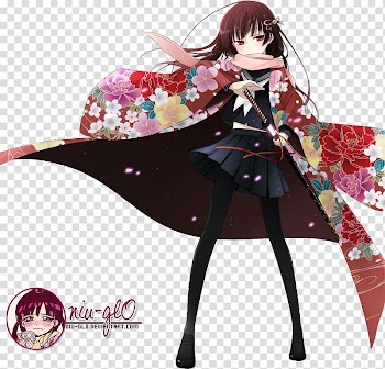 Anime music video Drawing , Anime transparent background PNG clipart