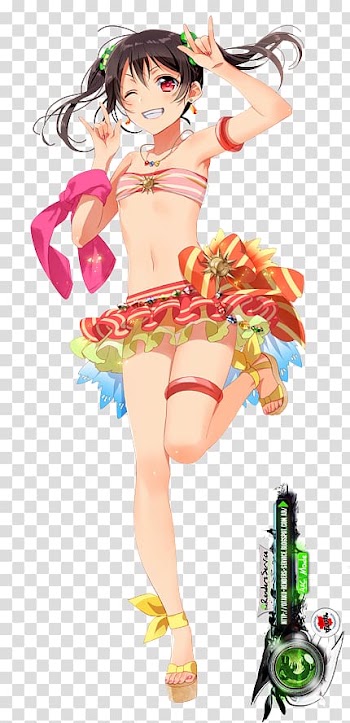 Anime music video Mangaka Japanese idol Fiction, Anime transparent background PNG clipart