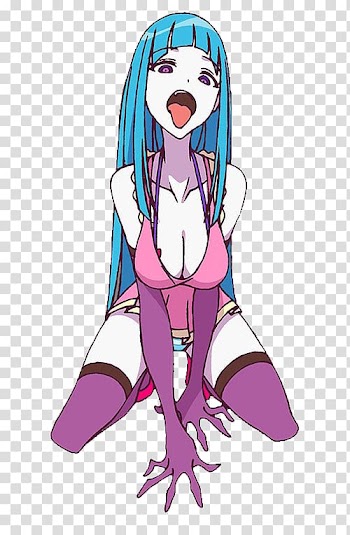 Anime music video Poster Animated film Manga, Anime transparent background PNG clipart