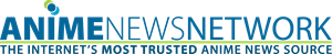 Anime News Network Logo Vector