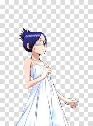 Anime Render , Hitman Reborn character transparent background PNG clipart