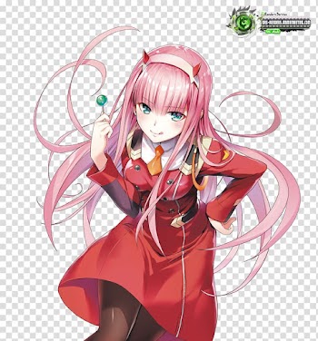 Anime Rendering Mangaka To Love-Ru, Anime transparent background PNG clipart