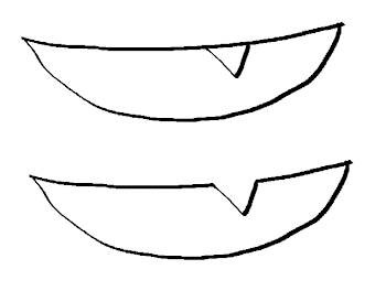 Anime Smile Png (112+ images in Collection) Page 1