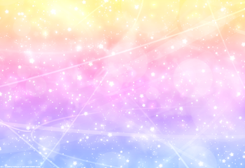 Anime Sparkles Png (110+ images in Collection) Page 1