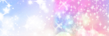 Anime Sparkles Png (110+ images in Collection) Page 2