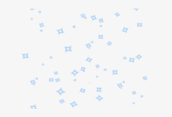 Anime Sparkles PNG Images | PNG Cliparts Free Download on SeekPNG
