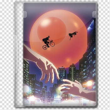 Anime  Spring Season Icon , Hinamatsuri, v, anime DVD case transparent background PNG clipart