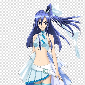 Anime Symphogear XD Unlimited Manga Tsubasa Kazanari Captain Tsubasa, Anime transparent background PNG clipart