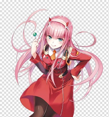 Anime To Love-Ru Mangaka Kavaii, Anime transparent background PNG clipart