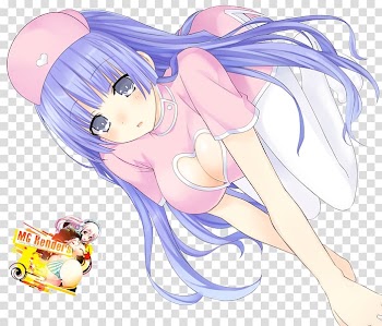 Anime Vertebrate Mangaka Desktop , Anime transparent background PNG clipart