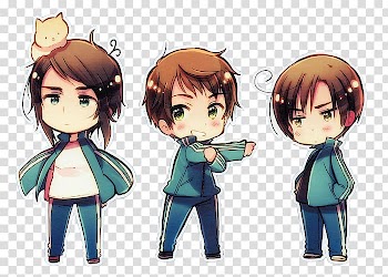 Anime Yaoi Mangaka Seinen manga, Anime transparent background PNG clipart