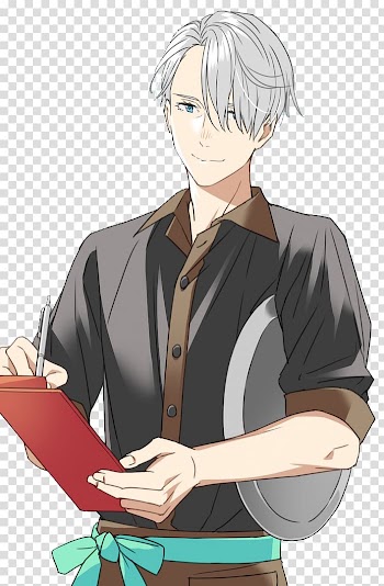 Anime Yuri Mangaka Yaoi, Anime transparent background PNG clipart