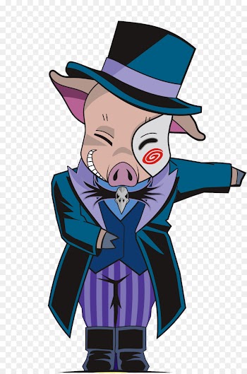 Animeiowa, Hotel, Convention, Cartoon, Fictional Character PNG