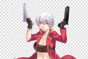 AniMinneapolis 2018 Animecon Anime convention Anime North Sakura Haruno, Anime transparent background PNG clipart