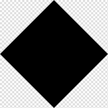 Animus   Brush Set, black and white abstract painting transparent background PNG clipart