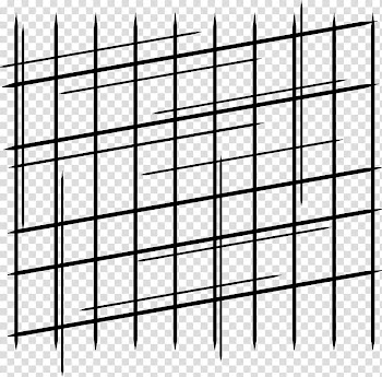Animus   Brush Set, black line screen illustration transparent background PNG clipart