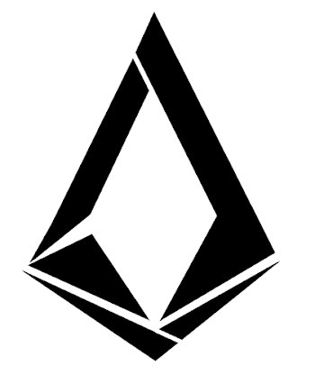 Animus png 4 » PNG Image