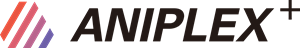 aniplex + Logo Vector