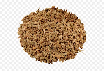Anise Spice Caraway Davidkovo Cereal germ - ratatoille frame 