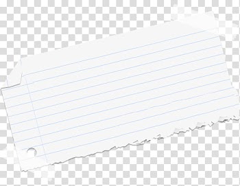 Aniversario Mis Pedidos shop, blue lined paper transparent background PNG clipart
