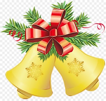 Anjalankosken Juhla Ja Hautauspalvelu Oy, Sairaalankaari, Keltakangas, Christmas Decoration, Christmas Ornament PNG