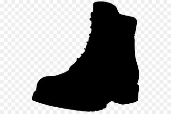 Ankle Boot High-heeled shoe Walking -  