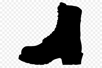 Ankle High-heeled shoe Boot Walking -  