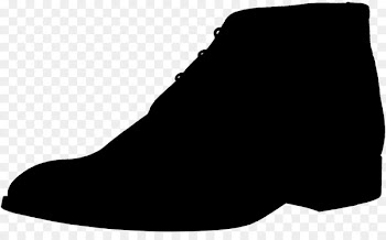 Ankle Shoe Boot Walking Product design -  