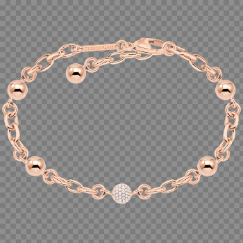 Anklet PNG Image Background