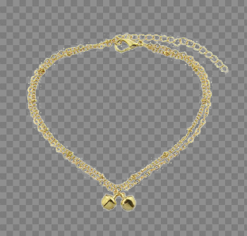 Anklet PNG Picture