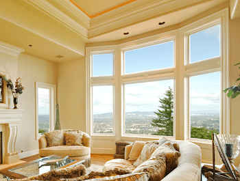 Anlin Window Systems | Vinyl Replacement Windows & Doors