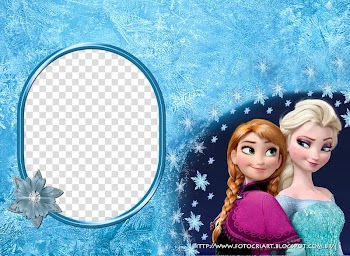 Anna and Elsa of Disney Frozen , Elsa Rapunzel Anna Frozen Animation, Frozen transparent background PNG clipart