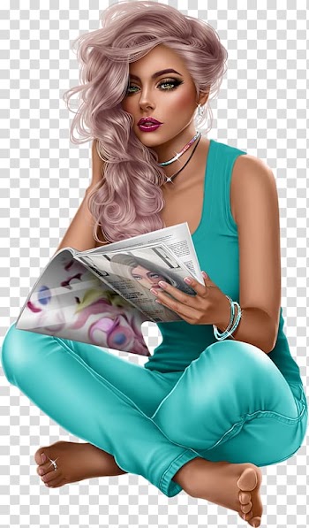 Anna Artist, anna liwanag transparent background PNG clipart