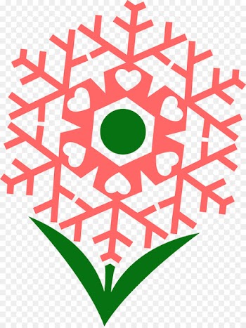 Anna, Elsa, Hans, Line, Symmetry PNG