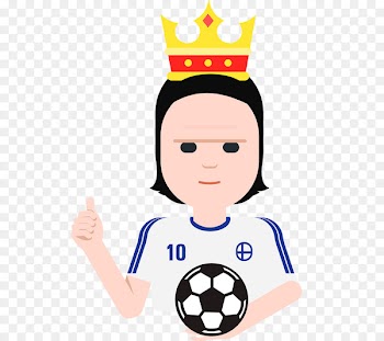 Anna Laine Finland Yle Uutiset Russia Emoji - russia 
