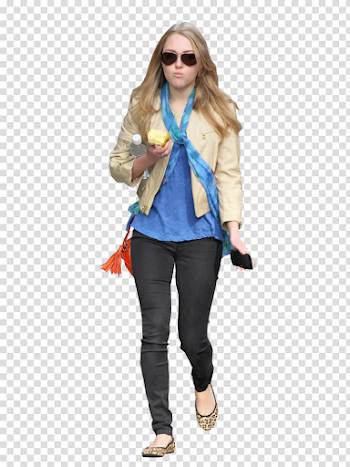 Annasophia Robb PNG Download Image