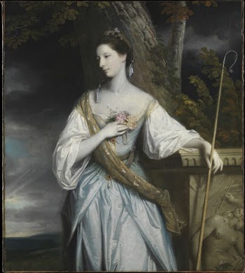 Anne Dashwood (1743–1830), Later Countess | Free Photo - rawpixel