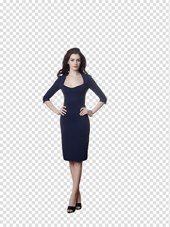 Anne Hathaway Movies transparent background PNG clipart