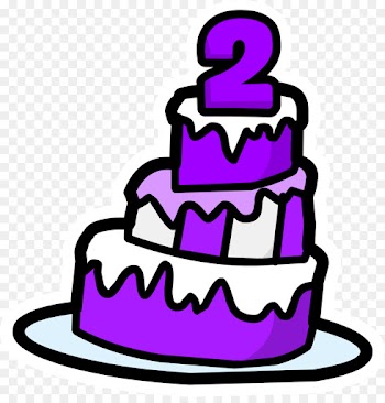 Anniversary, Birthday, Party, Cake Decorating Supply, Cake Decorating PNG