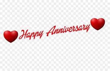 Anniversary Brand Desktop Wallpaper - others 
