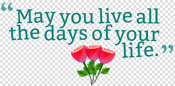 Anniversary Quotes PNG Download Image