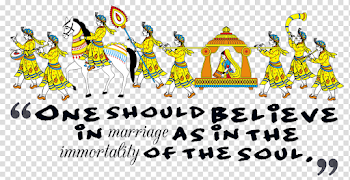 Anniversary Quotes PNG Free Download