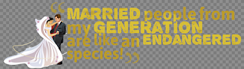 Anniversary Quotes PNG High-Quality Image
