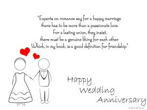 anniversary wishes Archives on GraphicsPlay - Free vectors and ...