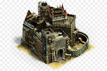 Anno 1404, Anno 2070, Anno Online, Landmark, Architecture PNG