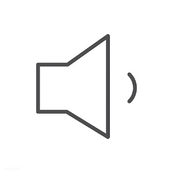Announce announcement audio | Free stock vector - 396386