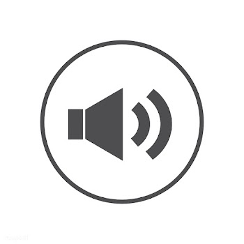 Announce announcement audio | Free stock vector - 396462