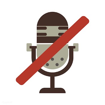 Announce announcement communication | Free stock vector - 395768