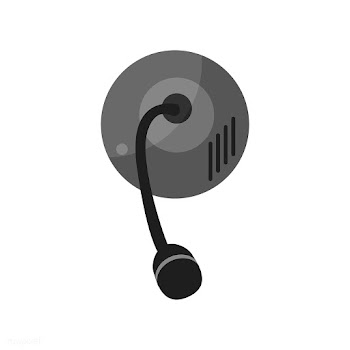 Announce announcement communication | Free stock vector - 396931