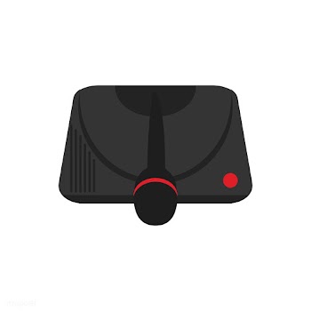 Announce announcement communication | Free stock vector - 397266